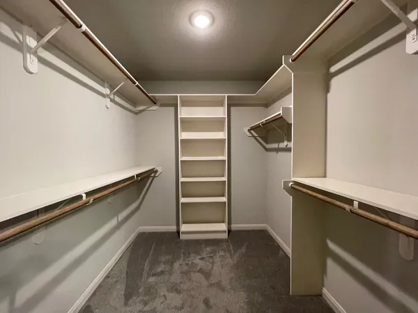 $1,800 | 13089 Vega Court, Willis, TX 77318