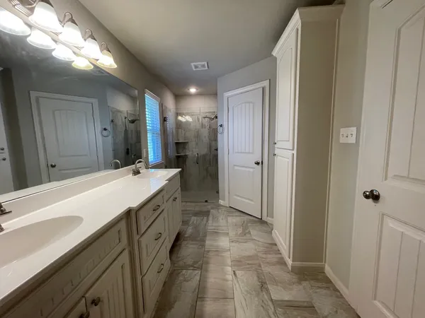 $1,800 | 13089 Vega Court, Willis, TX 77318