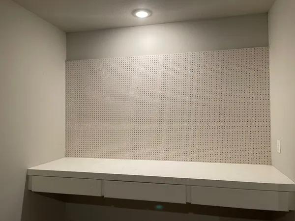 $1,800 | 13089 Vega Court, Willis, TX 77318