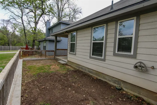 $1,800 | 13089 Vega Court, Willis, TX 77318