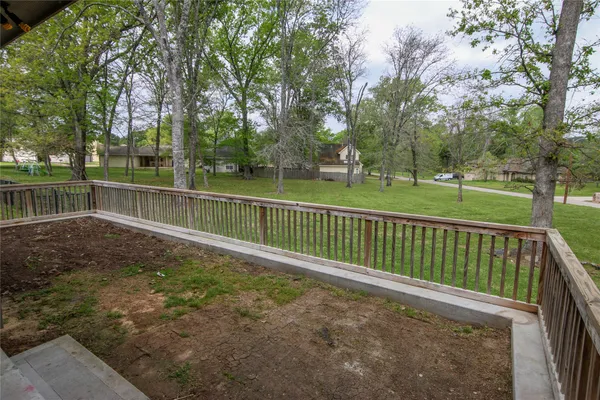 $1,800 | 13089 Vega Court, Willis, TX 77318