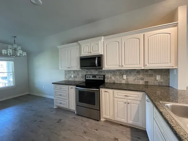 $1,800 | 13089 Vega Court, Willis, TX 77318