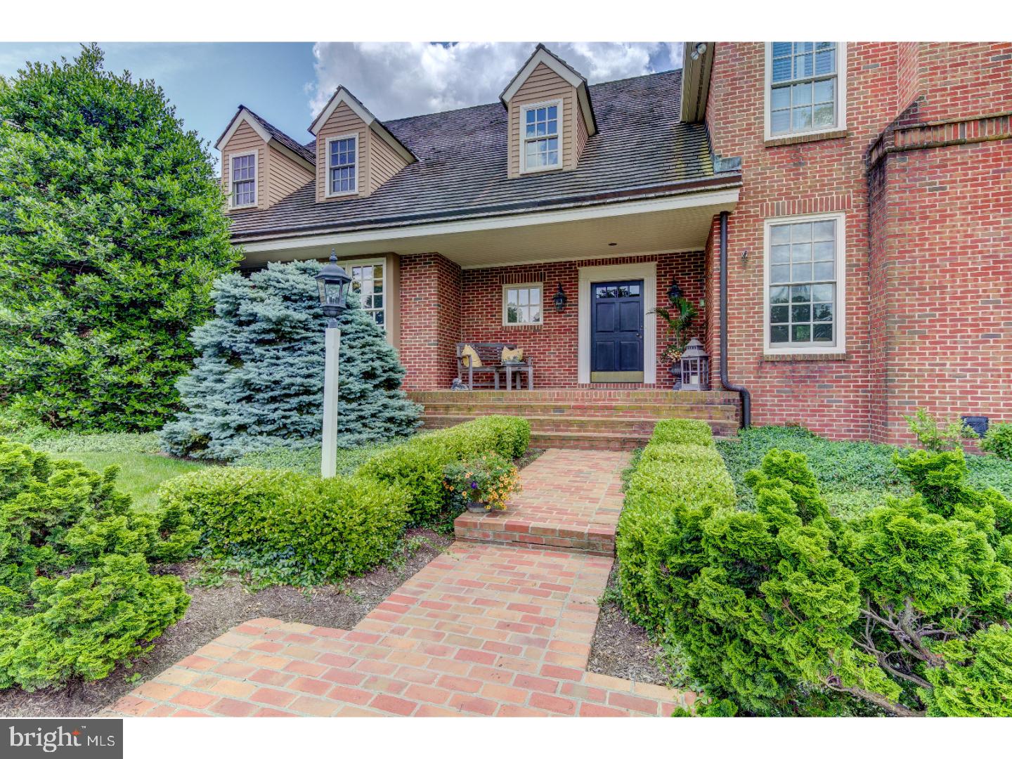 1280 Farm Road Berwyn, PA 19312 - Photo 2 of 25