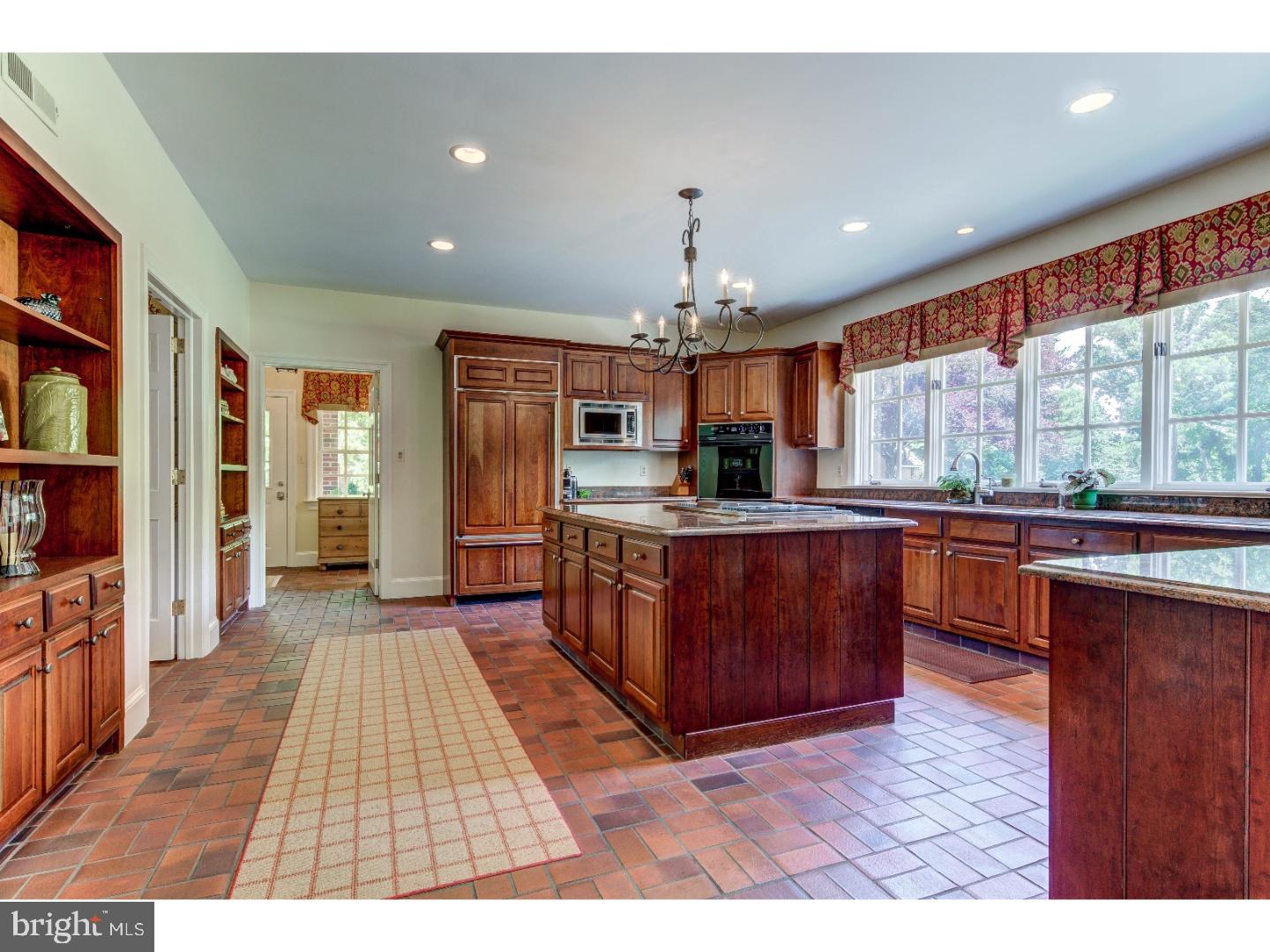 1280 Farm Road Berwyn, PA 19312 - Photo 11 of 25