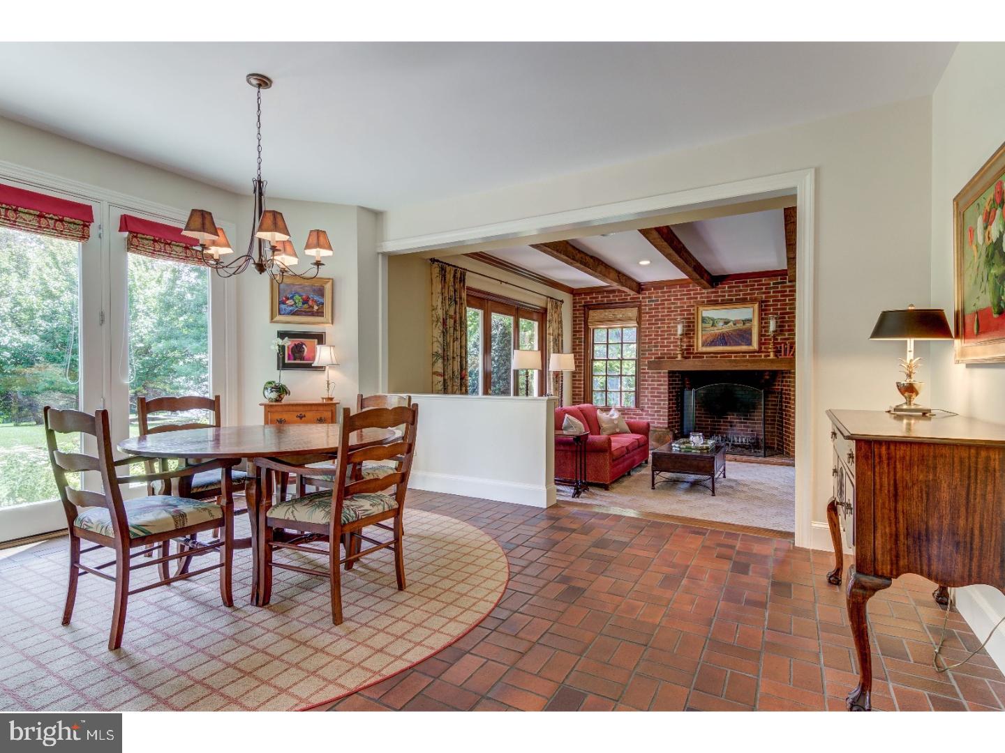 1280 Farm Road Berwyn, PA 19312 - Photo 12 of 25