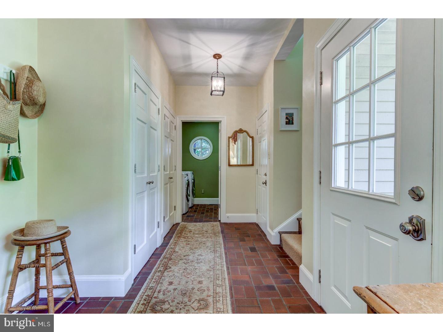 1280 Farm Road Berwyn, PA 19312 - Photo 15 of 25