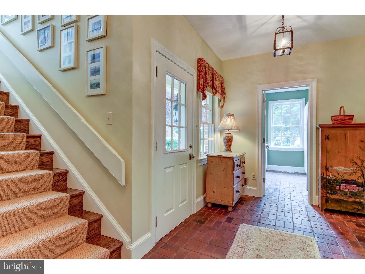 1280 Farm Road Berwyn, PA 19312 - Photo 16 of 25