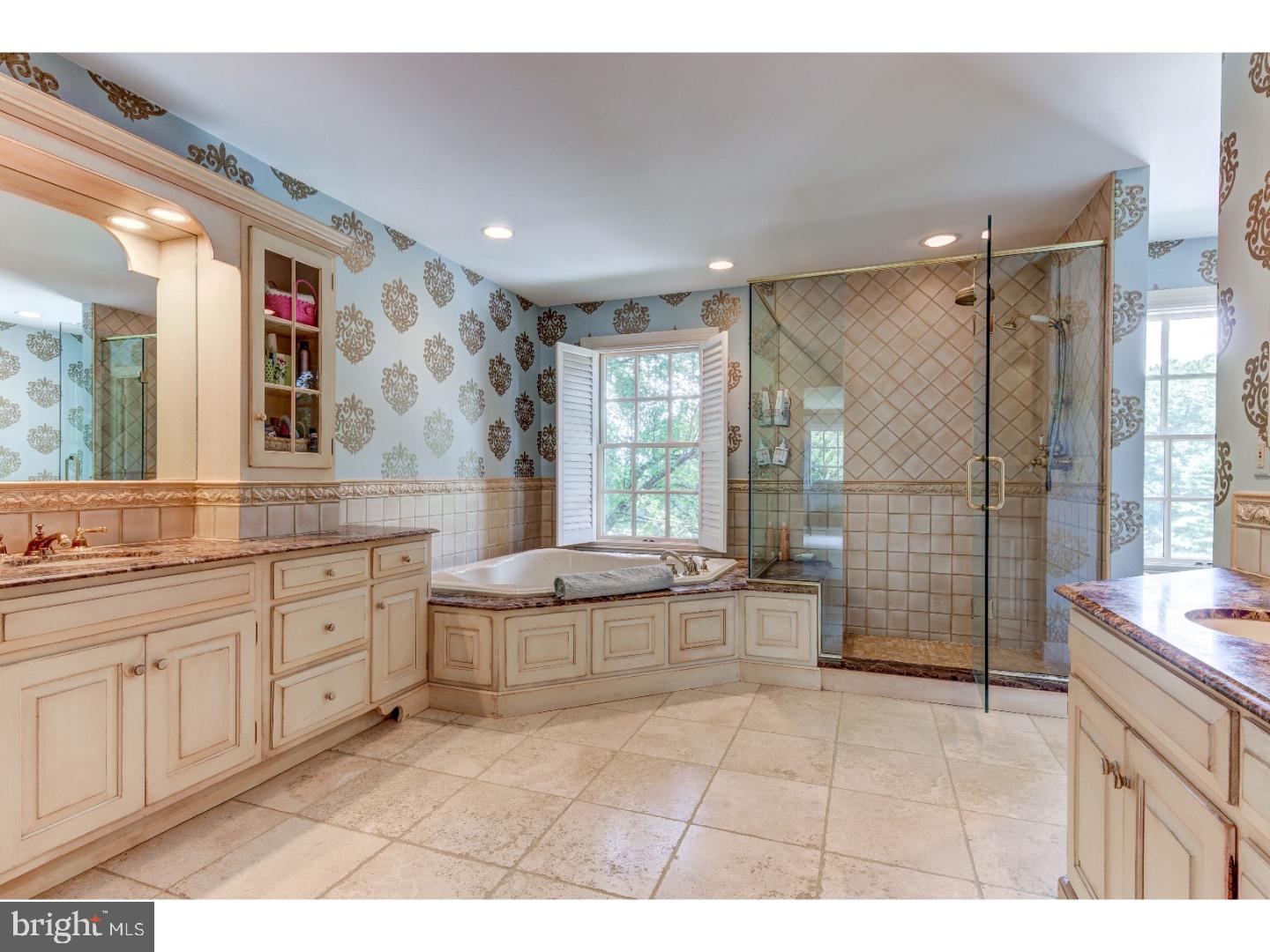 1280 Farm Road Berwyn, PA 19312 - Photo 18 of 25