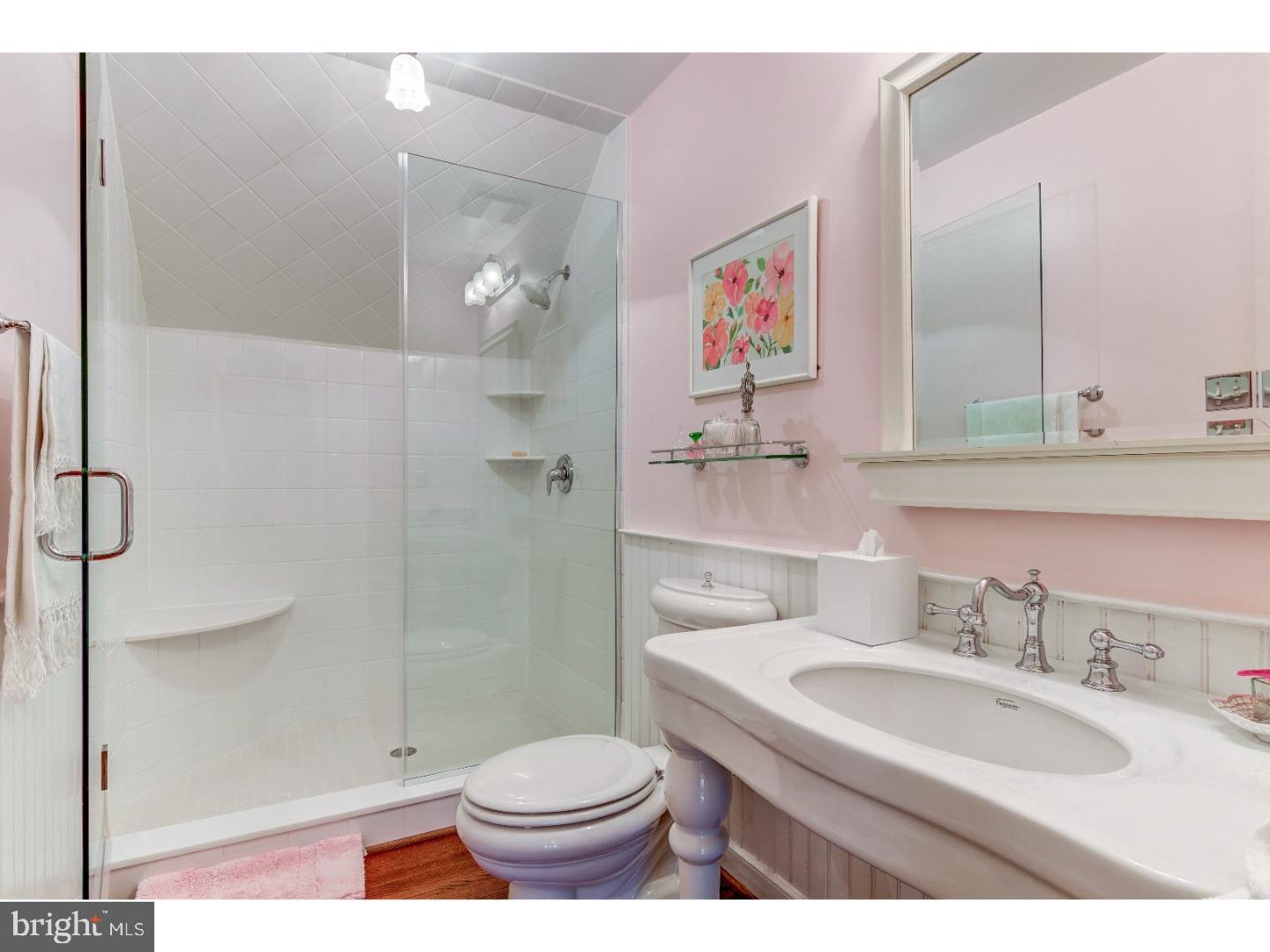 1280 Farm Road Berwyn, PA 19312 - Photo 22 of 25