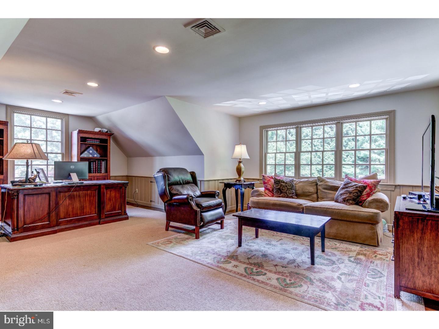 1280 Farm Road Berwyn, PA 19312 - Photo 25 of 25