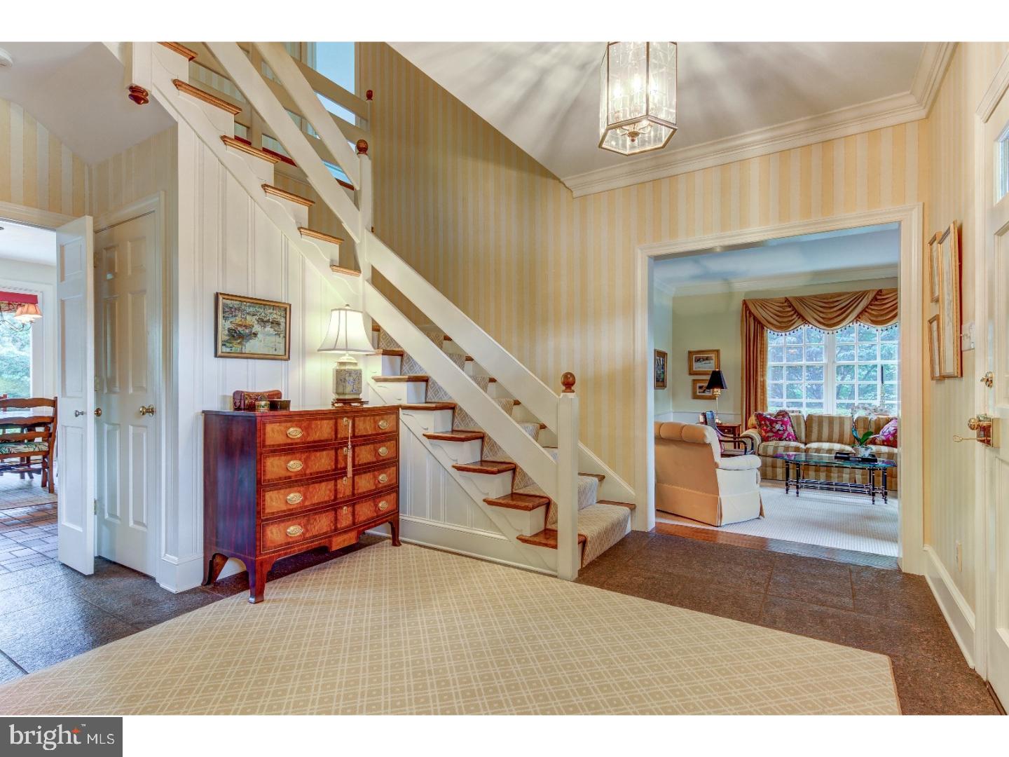 1280 Farm Road Berwyn, PA 19312 - Photo 4 of 25