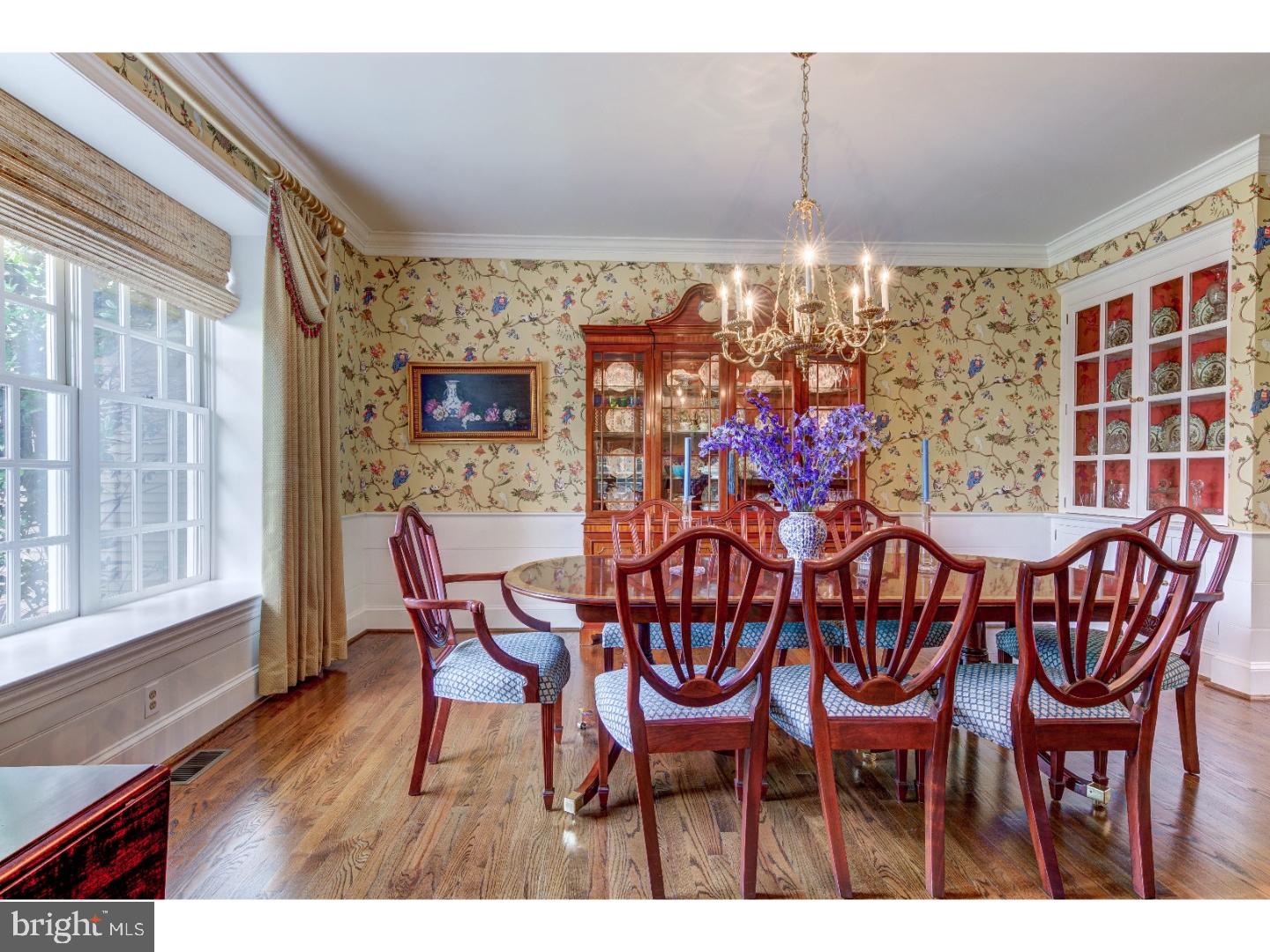 1280 Farm Road Berwyn, PA 19312 - Photo 8 of 25