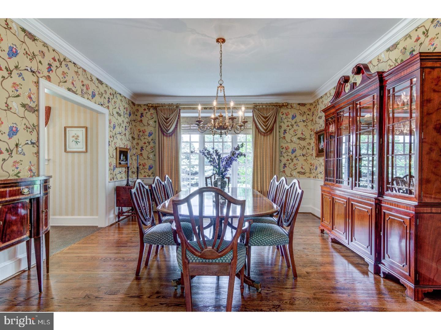 1280 Farm Road Berwyn, PA 19312 - Photo 9 of 25