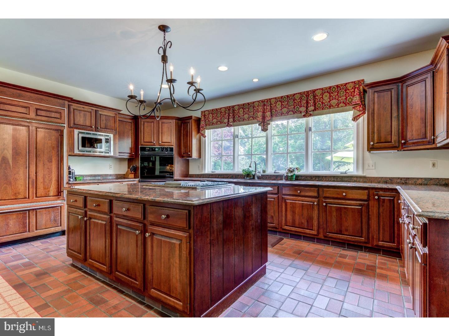 1280 Farm Road Berwyn, PA 19312 - Photo 10 of 25