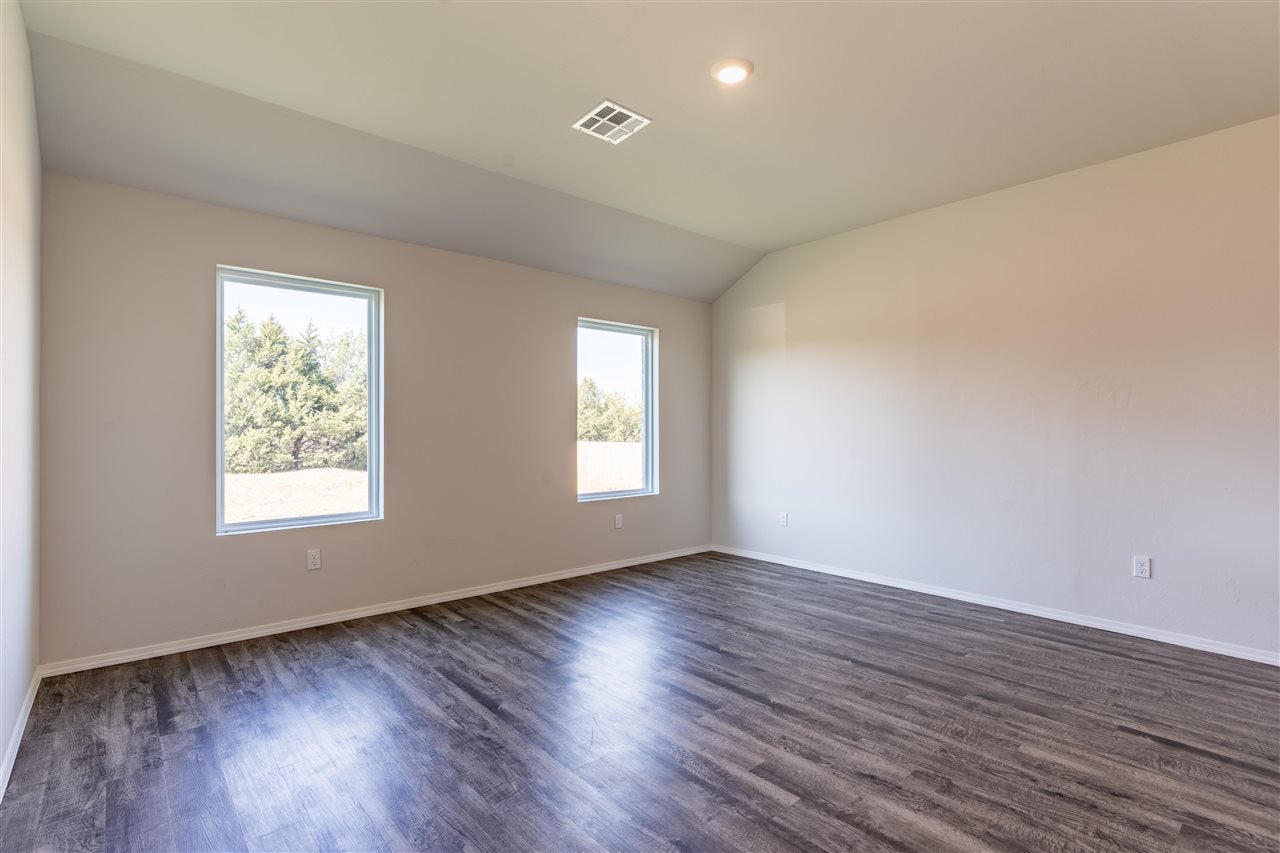 3900 Elm Ridge Street Stillwater, OK 74074 - Photo 12 of 28 Gallery Image 12