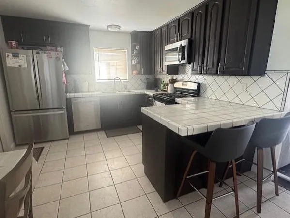 $375,000 | 1335 Robin Street, Los Banos, CA 93635