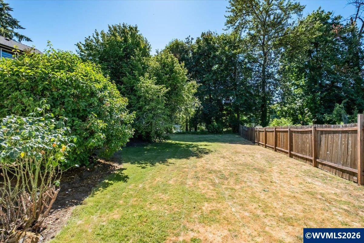173 Ferry Street Jefferson, OR 97352 - Photo 43 of 50