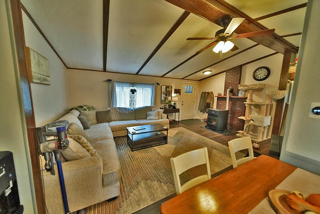 513 Calais Road Houlton, ME 04730 - Photo 23 of 85 me-living-rm-maine