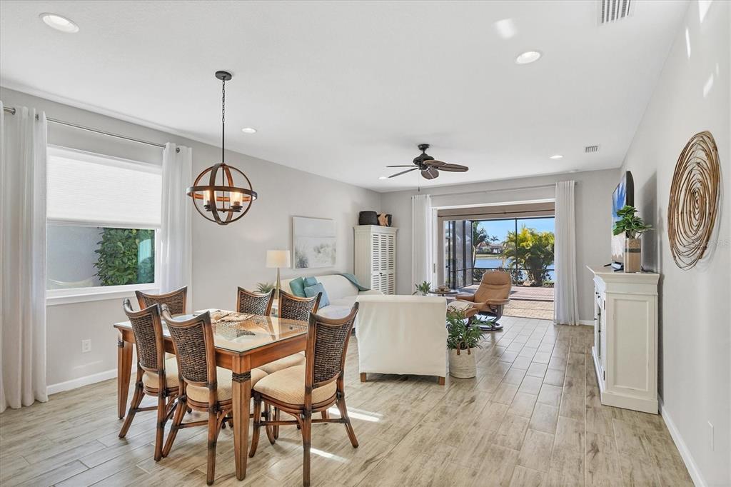 11516 Renaissance Boulevard Venice, FL 34293 - Photo 15 of 94