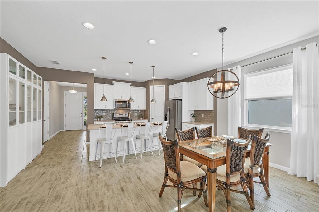 11516 Renaissance Boulevard Venice, FL 34293 - Photo 16 of 94