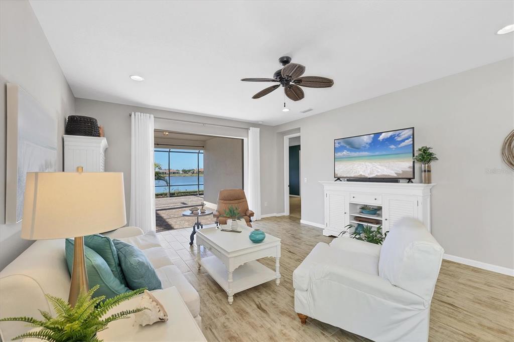 11516 Renaissance Boulevard Venice, FL 34293 - Photo 18 of 94