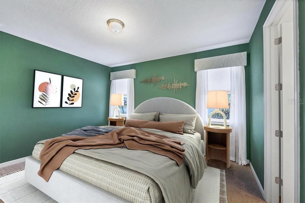 11516 Renaissance Boulevard Venice, FL 34293 - Photo 21 of 94