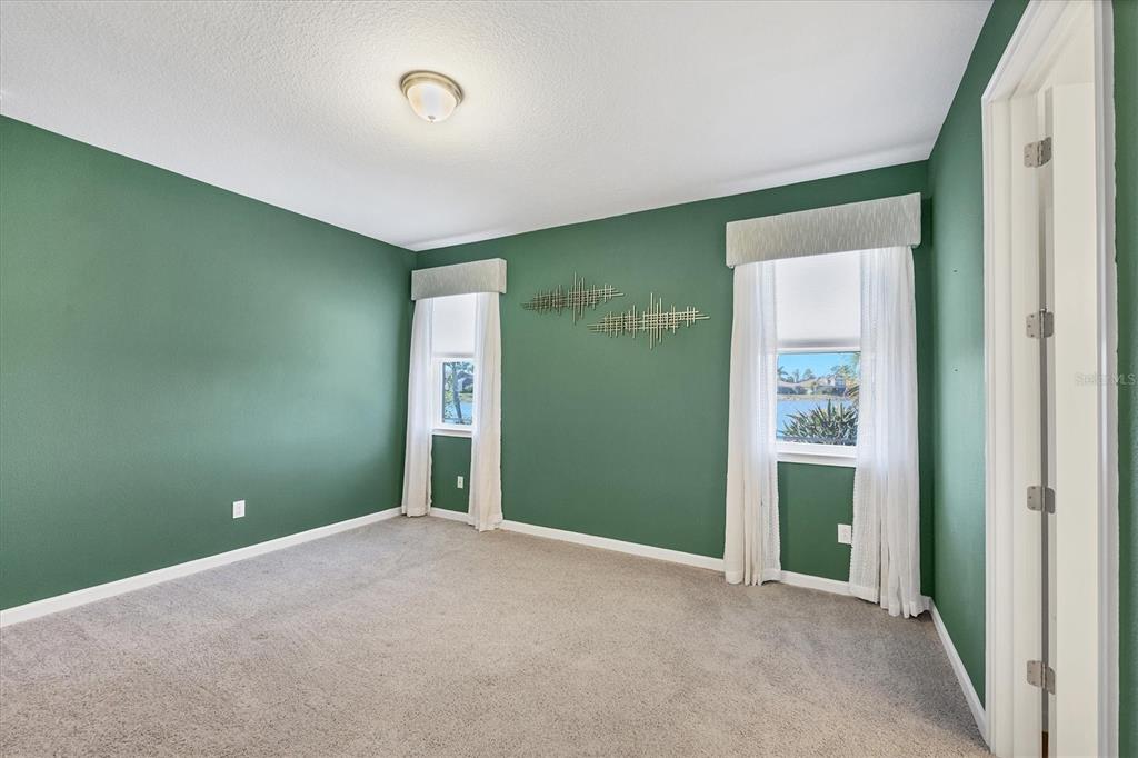 11516 Renaissance Boulevard Venice, FL 34293 - Photo 22 of 94