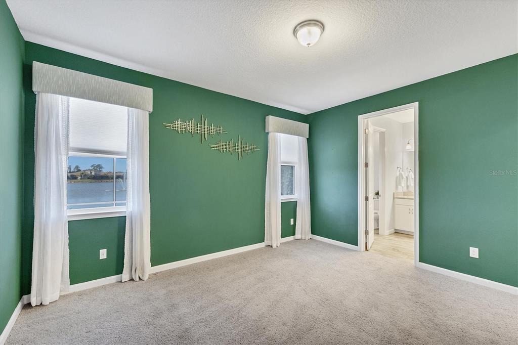 11516 Renaissance Boulevard Venice, FL 34293 - Photo 23 of 94