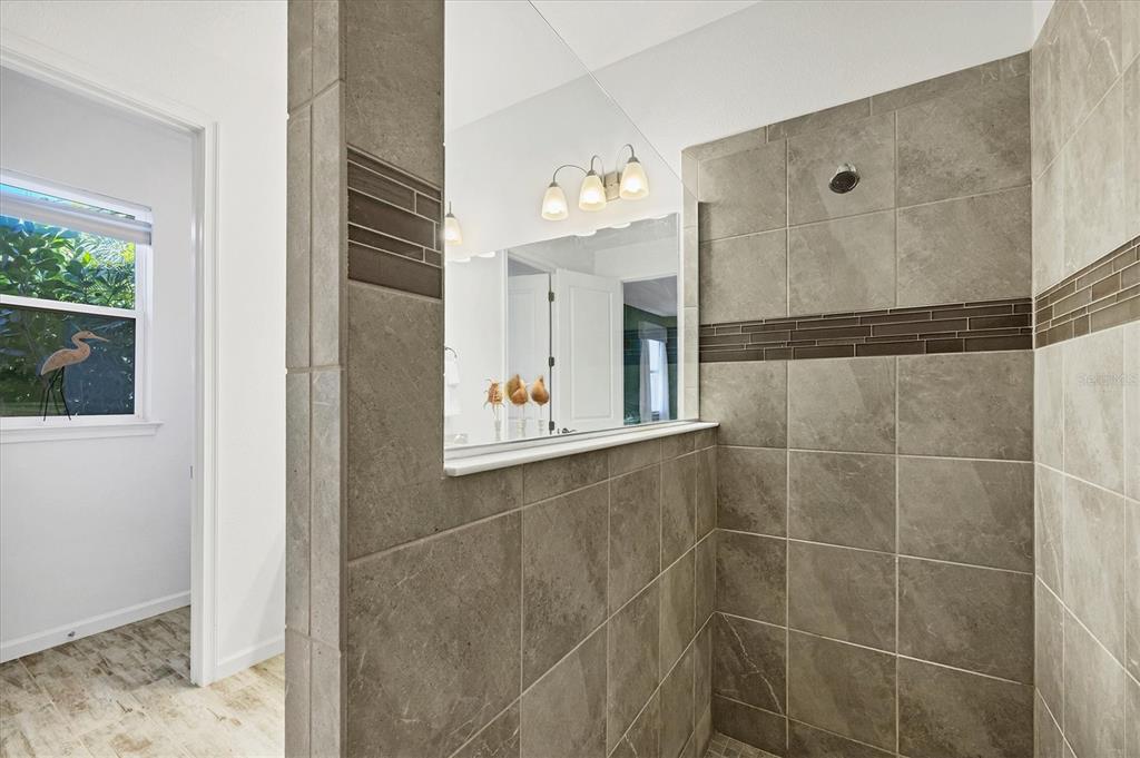 11516 Renaissance Boulevard Venice, FL 34293 - Photo 26 of 94