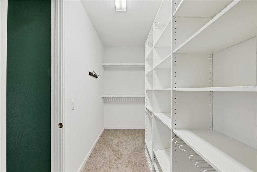 11516 Renaissance Boulevard Venice, FL 34293 - Photo 27 of 94