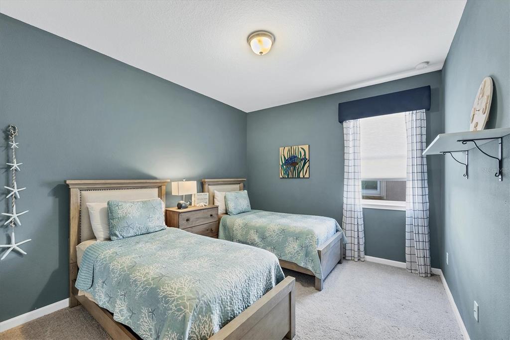 11516 Renaissance Boulevard Venice, FL 34293 - Photo 28 of 94