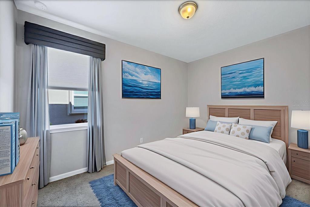 11516 Renaissance Boulevard Venice, FL 34293 - Photo 29 of 94