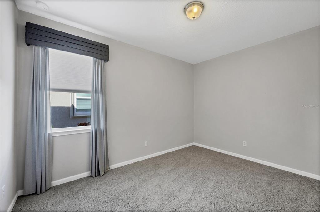 11516 Renaissance Boulevard Venice, FL 34293 - Photo 30 of 94