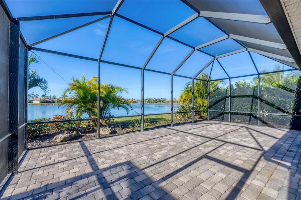 11516 Renaissance Boulevard Venice, FL 34293 - Photo 37 of 94