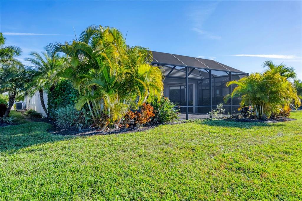 11516 Renaissance Boulevard Venice, FL 34293 - Photo 38 of 94