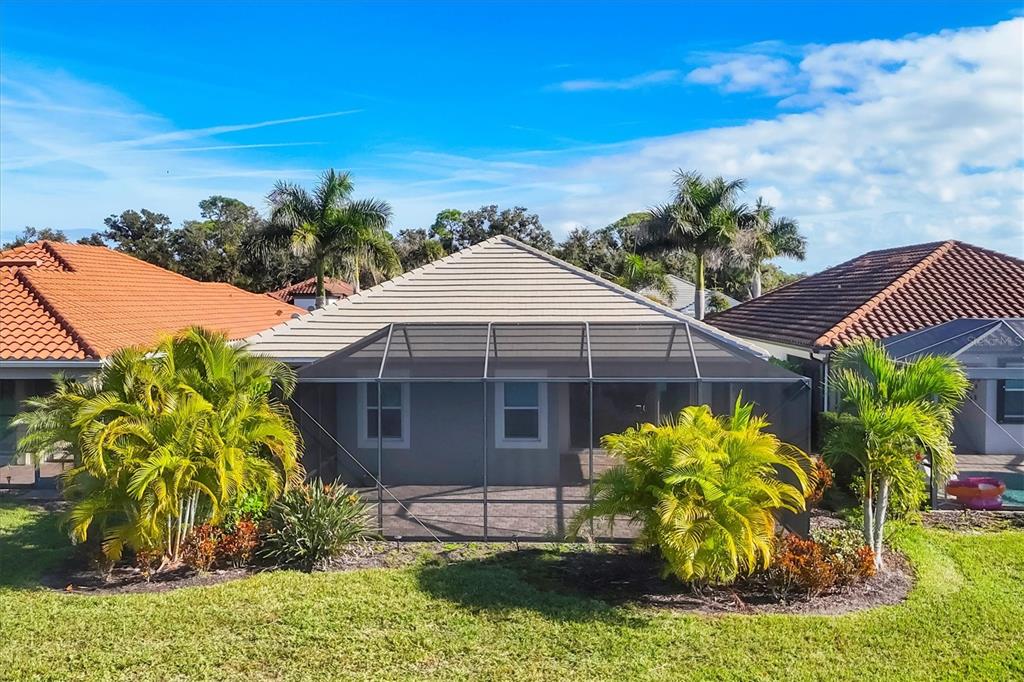 11516 Renaissance Boulevard Venice, FL 34293 - Photo 39 of 94