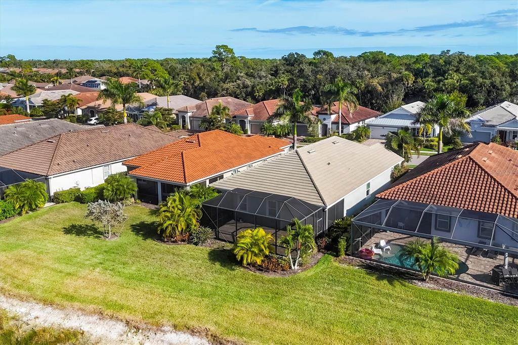 11516 Renaissance Boulevard Venice, FL 34293 - Photo 42 of 94