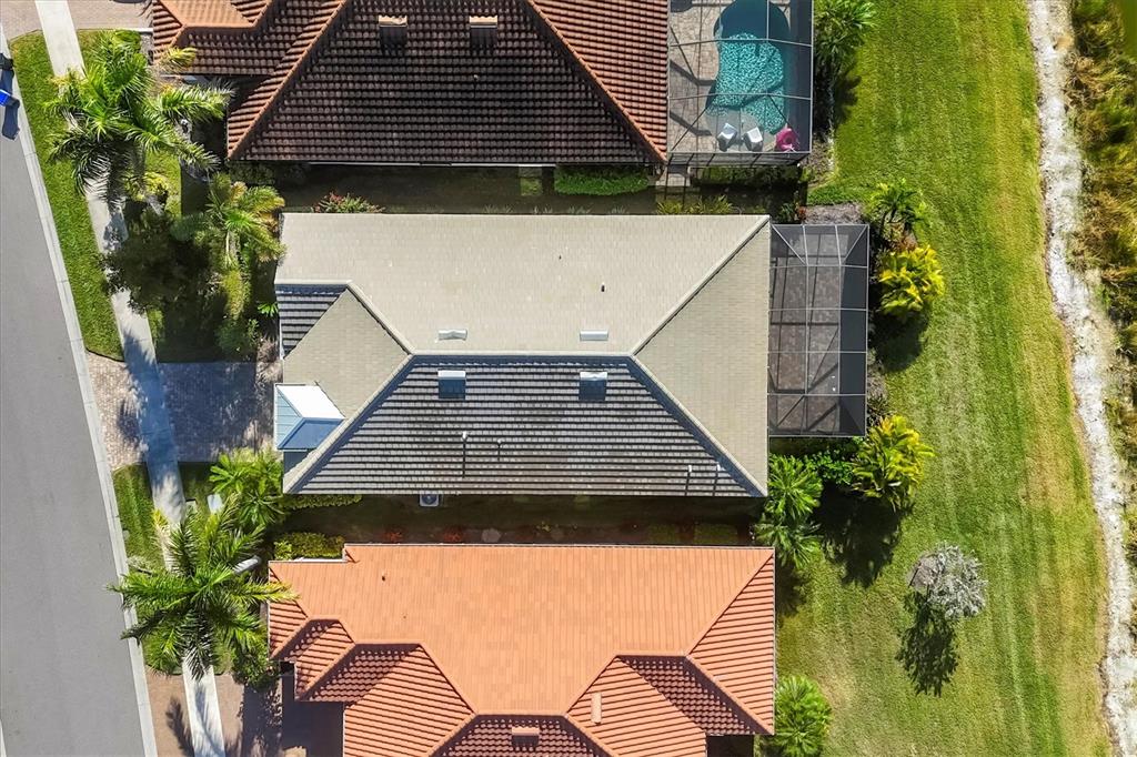 11516 Renaissance Boulevard Venice, FL 34293 - Photo 43 of 94