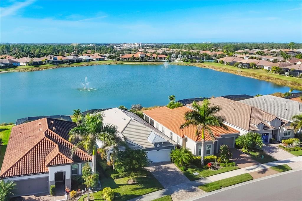 11516 Renaissance Boulevard Venice, FL 34293 - Photo 44 of 94