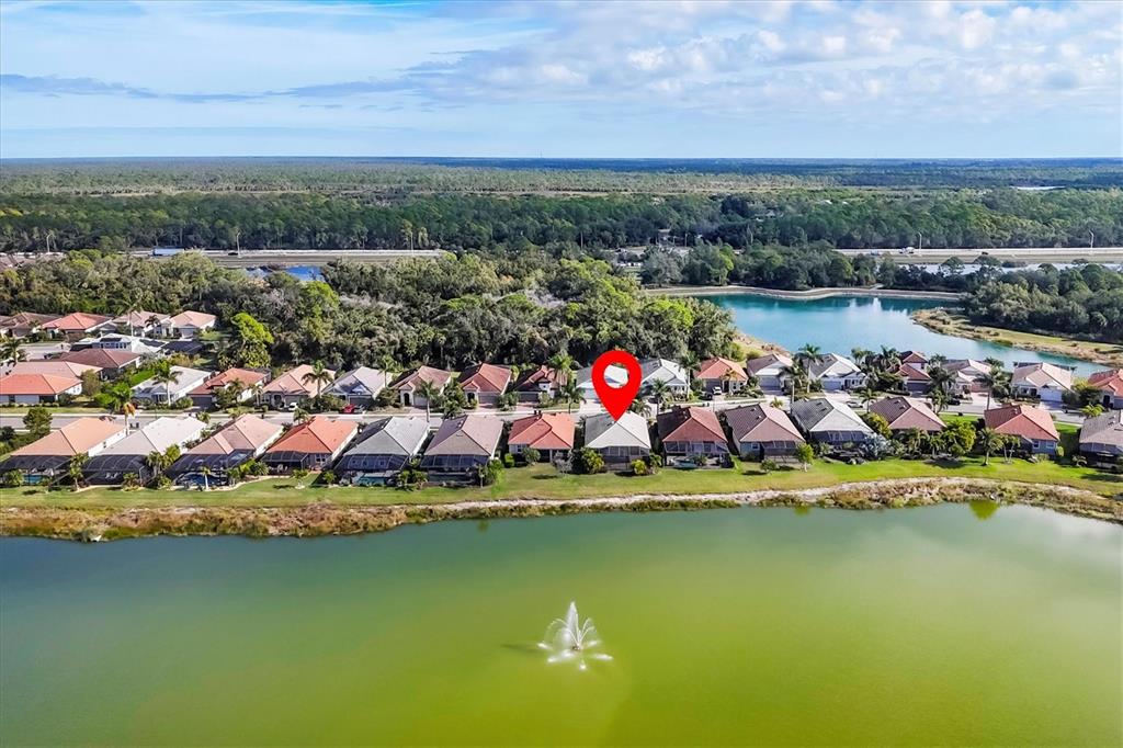 11516 Renaissance Boulevard Venice, FL 34293 - Photo 45 of 94