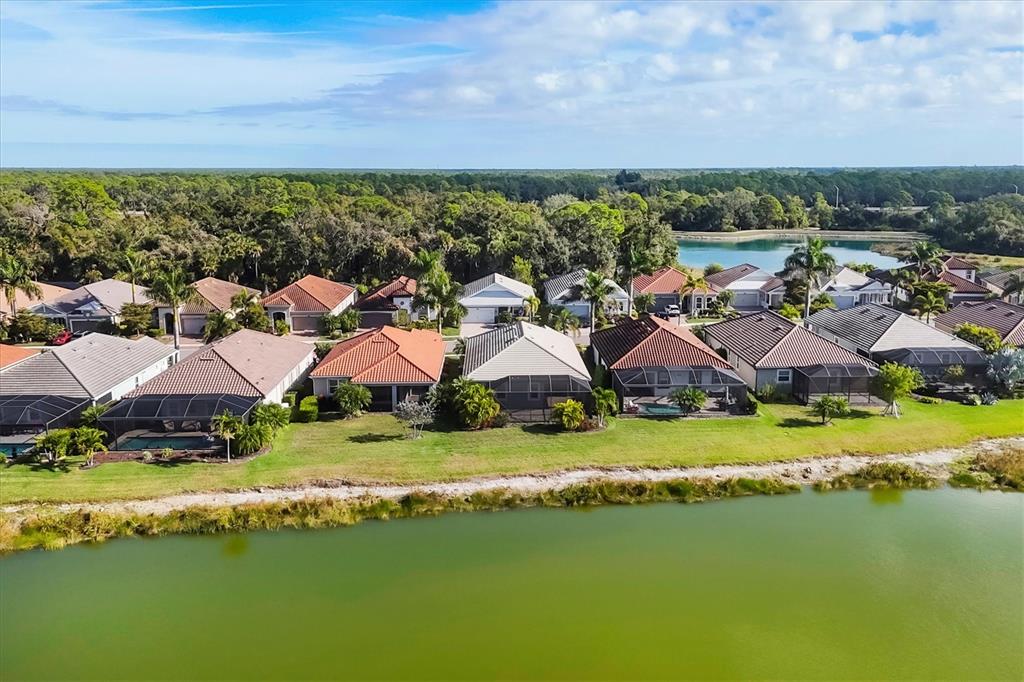 11516 Renaissance Boulevard Venice, FL 34293 - Photo 46 of 94