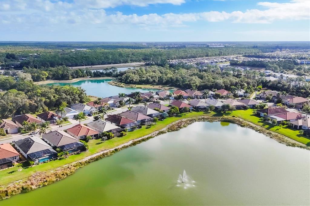 11516 Renaissance Boulevard Venice, FL 34293 - Photo 48 of 94