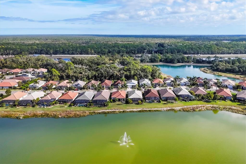 11516 Renaissance Boulevard Venice, FL 34293 - Photo 49 of 94