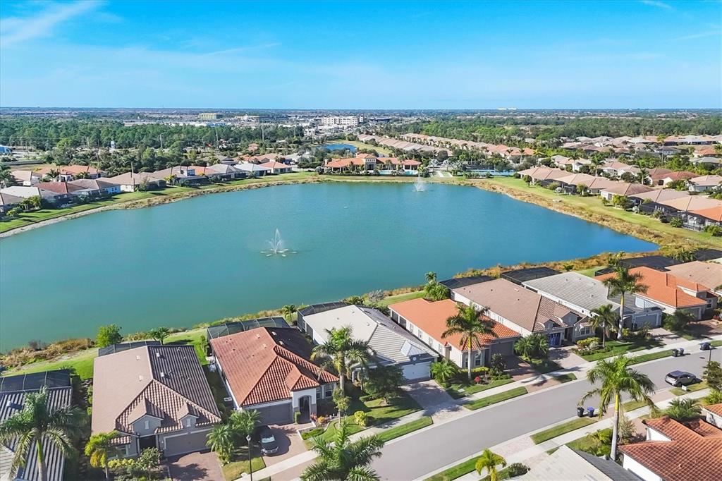 11516 Renaissance Boulevard Venice, FL 34293 - Photo 50 of 94