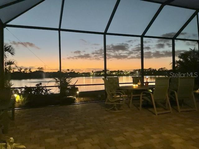 11516 Renaissance Boulevard Venice, FL 34293 - Photo 53 of 94