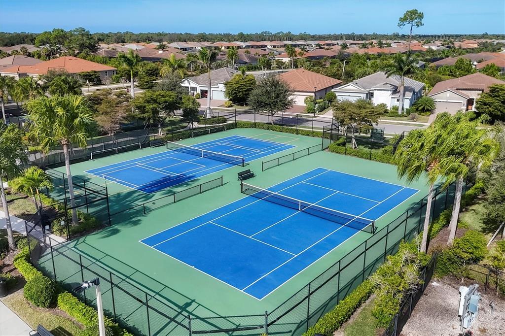 11516 Renaissance Boulevard Venice, FL 34293 - Photo 55 of 94