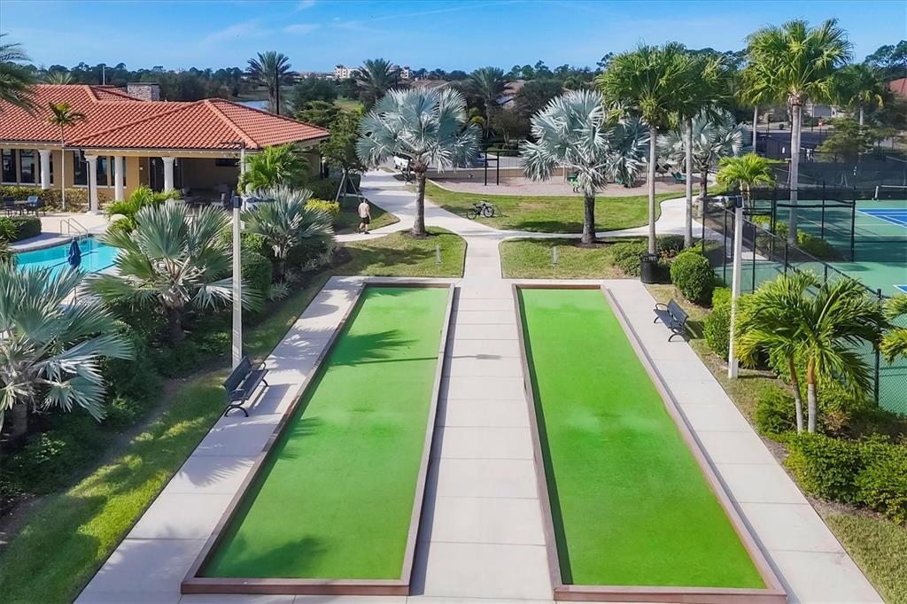 11516 Renaissance Boulevard Venice, FL 34293 - Photo 58 of 94