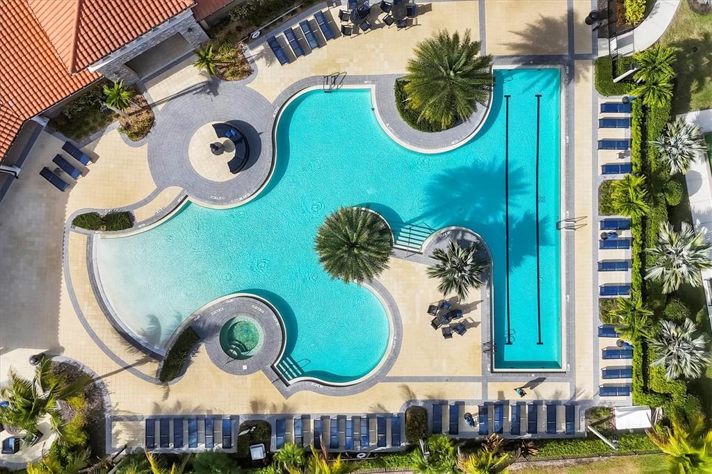 11516 Renaissance Boulevard Venice, FL 34293 - Photo 59 of 94