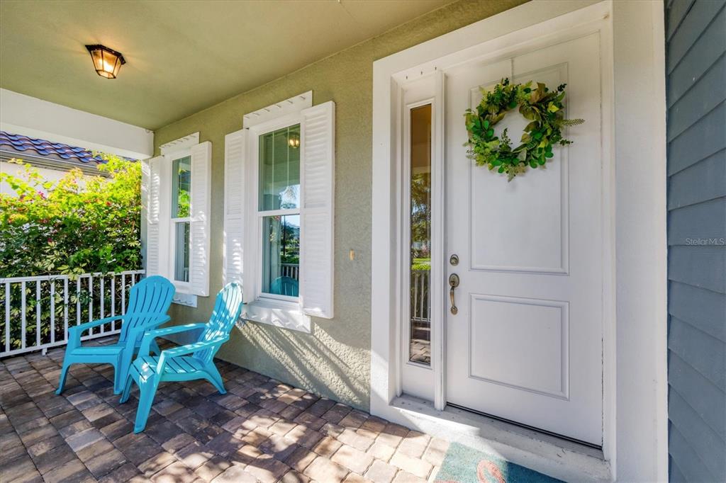 11516 Renaissance Boulevard Venice, FL 34293 - Photo 6 of 94