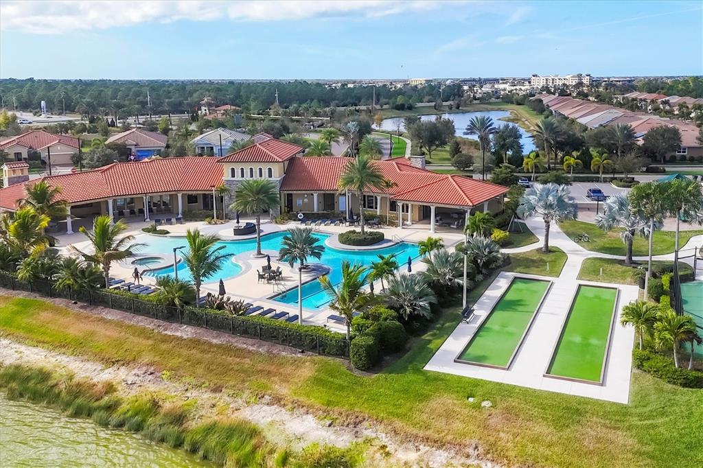 11516 Renaissance Boulevard Venice, FL 34293 - Photo 63 of 94